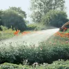 Gardena 2847-20 puutarhan vesisuutin