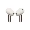 Nappikuulokkeet Buds Pro3 Lunar Radiance
