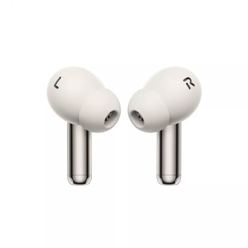 Nappikuulokkeet Buds Pro3 Lunar Radiance