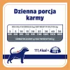 VET RESPONSE Renal - märkäruoka koirille - 400 g