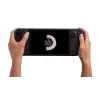 Valve Steam Deck OLED 1TB -konsoli