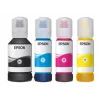 Epson EcoTank ET-16605 mustesuihku A3 4800 x 2400 DPI 32 ppm Wi-Fi