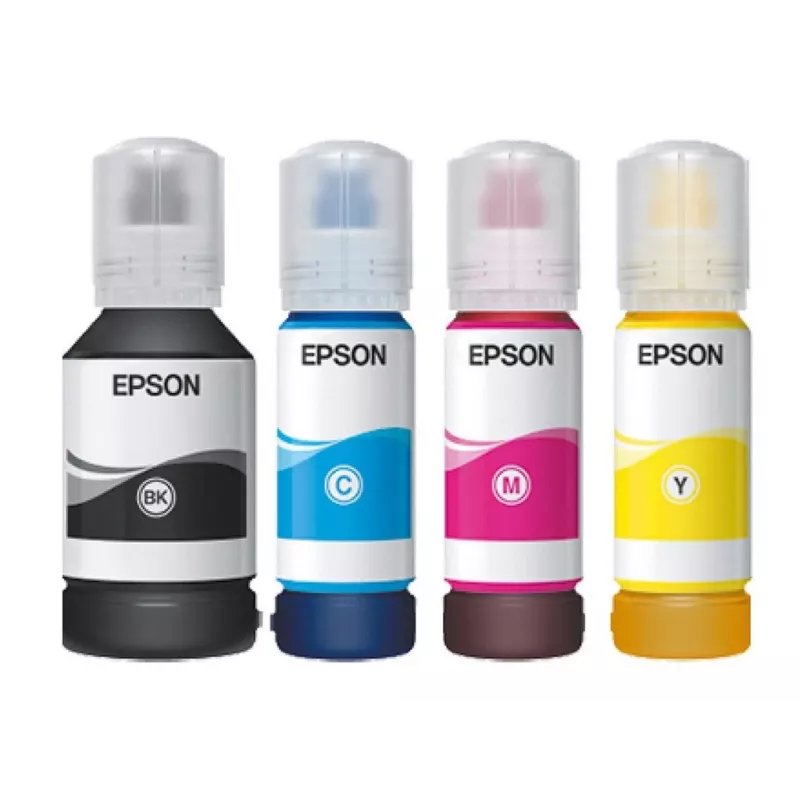 Epson EcoTank ET-16605 mustesuihku A3 4800 x 2400 DPI 32 ppm Wi-Fi