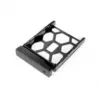 Kiintolevytelineen kehys Synology D6