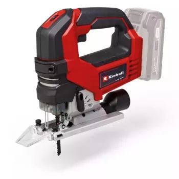Pistosaha Einhell TP-JS 18/135 Li BL - Solo