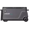 Anker Innovations EverFrost akkukäyttöinen kylmälaatikko 53L + akku SET