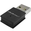 Ultra-Fast Mini Wi-Fi langaton adapteri