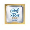Hewlett Packard Enterprise Intel Xeon Gold 5515+ - 3,2 GHz - 8 ydintä - 22,5 MB välimuisti (P67079-B21)