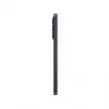 Samsung Galaxy A37 5G 17 cm (6,7