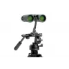 Kiikari Celestron Nature DX 10x32