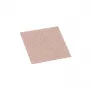 Thermal Grizzly | Minus Pad 8 - 30 x 30 x 2,0 mm | N/A | lämpötila-alue: -100°C / +250°C