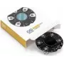 Arduino MKR IoT Carrier Rev2 kehitysalusta (ABX00073)