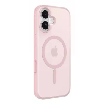 Belkin SheerForce Grip Series - takakotelo matkapuhelimelle
