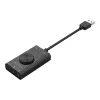 Äänisovitin Terratec AUREON 5.1 USB