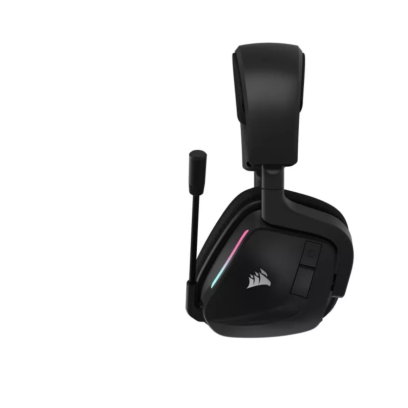 Kuulokemikrofoni Corsair VOID WIRELESS v2