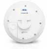 Langaton tukiasema Ubiquiti IsoStation AC 2,4 GHz 5 GHz