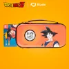 Suojalaukku Blade Dragon Ball Z Switch2 DB1002 pelikonsolille