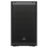 Behringer DR112DSP - aktiivikaiutin 12 Bluetoothilla