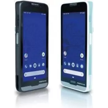 Akku Datalogic 94ACC0245
