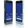 Akku Datalogic 94ACC0245