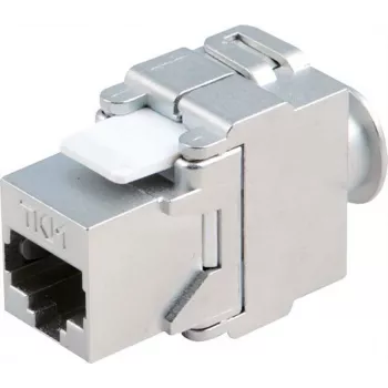 RJ-45-kojerasia Bachmann 918.035
