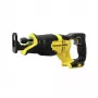 Stanley SFMCS300B-XJ puukkosaha