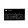 Virtalähde Thermaltake TTP-1200AH3FCG 1200 W