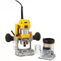 Yläjyrsin DeWALT D26204K