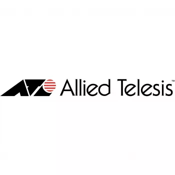 Allied Telesis AT-PWR600-B55 verkkokytkimen komponentti virtalähde