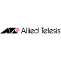 Allied Telesis AT-PWR600-B55 verkkokytkimen komponentti virtalähde