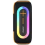 Energizer Bluetooth 2400mAh RGB kannettava kaiutin