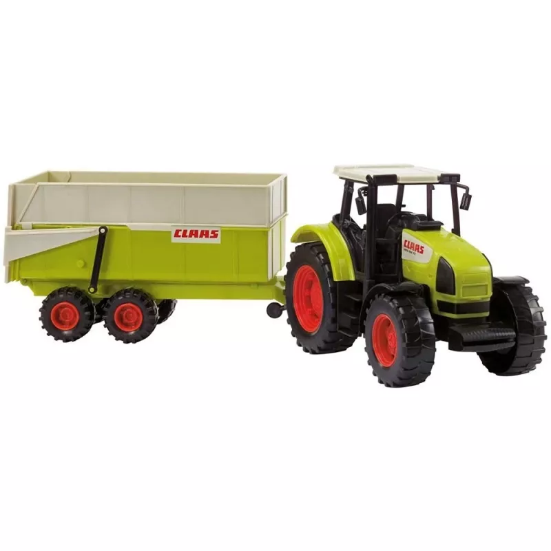 Leikkiauto Simba Toys 203739000