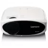 Lenco LPJ-900WH tuote