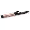 BaByliss C452E 32 mm kiharrin lämmin musta, roosa 98,4 (2,5 m)