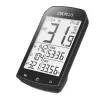 GPS-polkupyörätietokone Cycplus M1, 2,9 tuuman näyttö, Bluetooth