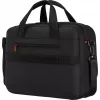 Wenger Cosmic -salkku 14–16 tuuman kannettaville (sopii 40,64 cm asti) musta