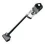 2-in-1-varsi-imuri Maestro MR-615