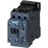 Siemens tehokontaktori 3RT2024-1BB40 1 kpl (3RT20241BB40)