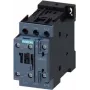 Siemens tehokontaktori 3RT2024-1BB40 1 kpl (3RT20241BB40)