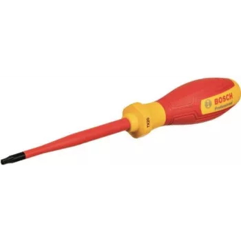 Bosch ruuvimeisseli VDE TX20 (1600A02NC7)