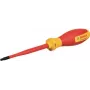 Bosch ruuvimeisseli VDE TX20 (1600A02NC7)
