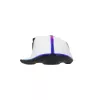 White Shark GM-9006 MARROK valkoinen RGB / 12 000 dpi