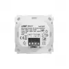 eQ-3 AG Homematic IP HmIP-BDT - himmennin - langaton - 868,3 MHz