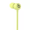 In-Ear-kuulokkeet Beats Flex - Yuzu keltainen