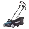MAKITA SÄHKÖRUOHONLEIKKURI 1400W 37cm ELM3720