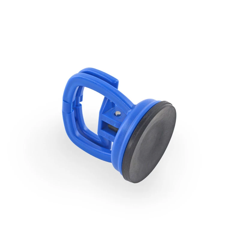 Avausväline iFixit EU145023-2