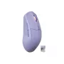 Steelseries 62525 hiiri RF Wireless + Bluetooth