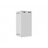 Seinäkiinnitteinen räkki Lanberg WF10-2312-00S