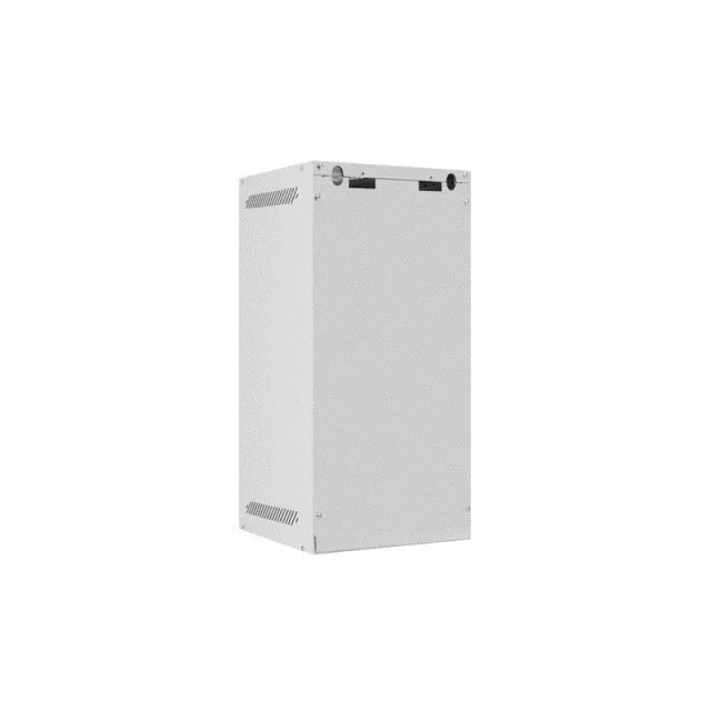 Seinäkiinnitteinen räkki Lanberg WF10-2312-00S