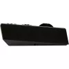 M-AUDIO Keystation 88 MK3 MIDI-kosketinsoitin 88 kosketinta USB musta, valkoinen